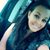 Molly Seaton's profile image