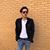 Thorn Castillo's profile image