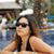 Chau Victoria Tran's profile image