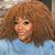 Darlene Felix's profile image