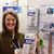 Dana Sulitz Knowles's profile image