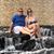 Stephanie Harty's profile image