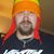 Chad Reed's profile image