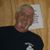 Denny Mc Millian's profile image