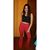 Ayelen Peñalva's profile image