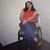 Gloria Carrasquillo's profile image