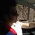 Mahyar Moradi's profile image