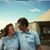Ed Sullivan's profile image