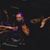 Erik Fish's profile image