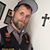 John Sherry's profile image