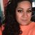 Lopez Magali's profile image