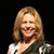 Susan James's profile image