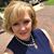 Darcey Pavlick's profile image