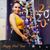 Violeta Carrera's profile image
