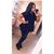 Edith Martinez's profile image