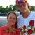 Lisa Vincent Razo's profile image