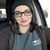 Scarlett Agcaoili's profile image