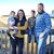 Amanda L. Chatterton's profile image