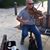 Scott Gamble's profile image
