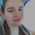 Courtney Lee Minnis's profile image