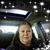 Teresa Malone Brazell's profile image