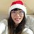Angie Yuan's profile image