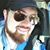 Teeg Wilson's profile image