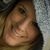 Kathleen Olson-Gray's profile image