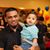 Nick Manickchand's profile image