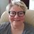 Lisa Duncan Feldman's profile image