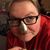 Michelle Craig's profile image