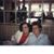 Charlotte Garth's profile image