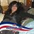Cheryl Cifone-Hanlon's profile image
