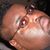 William Destynii Green's profile image