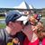 Tracy Johnson's profile image
