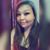 Cecilia Carranza's profile image