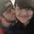 Haily Majerus's profile image