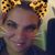 Amanda Malone's profile image
