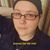 Kaelyn Ireland's profile image