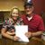 Kathy Brown Rowe's profile image