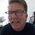 Preston Aprato's profile image
