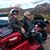 Barbara Royce's profile image