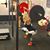 Simonetta Frollini's profile image