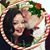 Michelle Guthrie Ferrante's profile image