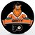 Robert Ravelli's profile image