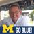 Craig Thurow's profile image