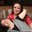 Tarra Engstrom-Bystrom's profile image