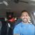 Jason Silver's profile image