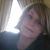 Shelby Dotson's profile image