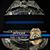 Judson Sims's profile image